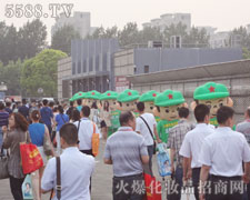 �𱬿�ͨ��ģ�����(du��)���ȫ��(ch��ng)��