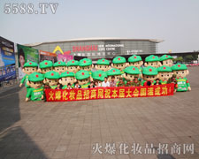 �𱬈Fꠟo�c���ȵĄ�(chu��ng)����׌�����ǰһ��