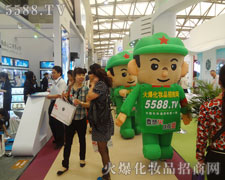 �𱬾W������ʽ�Ą�(chu��ng)���l���s���ϣ�