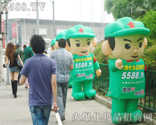 ��܊�F(tu��n)�����ڕ�(hu��)��(ch��ng)��ÿһ��(g��)������