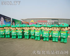 ȫ���Ը������ĸ���ӭ���µ��x�ͣ�