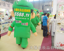 �𱬾W(w��ng)��ꇄݺ���ȫ��