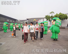 �𱬾W(w��ng)���ѳ��L��ӭ���µ��x����