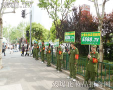 ����չ��(hu��)�𱬾W(w��ng)���(xi��ng)��������ȡ������Ҫͻ��