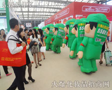 ��ͨ��ģ���������˴����˵Ĳ�Ŀ