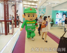 ������Ě�ģ���������V����̵ă�(y��u)��(sh��)��