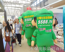 �𱬑�(zh��n)ʿ���L(f��ng)���̡�����ֱǰ