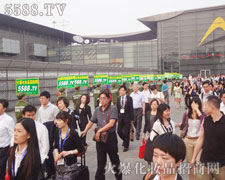 ����׿��������ȫ���Ը���ƴ������