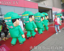 �𱬈F(tu��n)�(du��)�����������Ԉ�(ji��n)����(zh��)��������