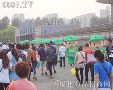 �����I(y��)���[��(hu��)���҂��𱬚�ģ��(zh��n)ʿ����