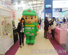 ��չ�̼����ó��֙C(j��)�����C(j��)��Ӱ��������