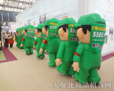 Ӣ���Sˬ�Ě�ģ�����o�Ϻ����I(y��)���[��(hu��)����ɫ��