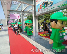 �𱬻��yƷ���̾W(w��ng)�Ԍ���ȡ�����ԸɄś_�h