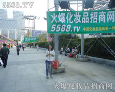 Ŭ��ƴ�����Գ־��ܳɹ�