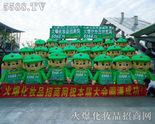 ��Ҫ�ȴ��C(j��)��(hu��)����Ҫ?ji��ng)?chu��ng)��C(j��)��(hu��)