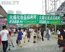 �𱬈F(tu��n)�(du��)�r(sh��)��ץסÿһ��ÿһ��