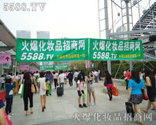 �𱬈F(tu��n)�(du��)��(qi��ng)�݁��u