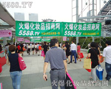 �𱬈F(tu��n)�(du��)�e�O�đ�(y��ng)�����I(y��)���[��(hu��)