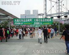 ÿ�rÿ�����𱬈F꠶���ȫ���Ը��Ĺ���