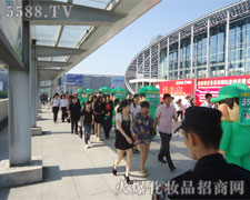 �𱬵�����������h��չ���Ϟ�ҫ�۵����Ǻ����c