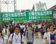 ����������ѽ�(j��ng)�����I(y��)���[���ϵ�������