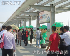 ��Ѫ���v�Ŀ�ͨ��ģ���Mȫ���ĔU(ku��)��W(w��ng)վ��Ӱ���