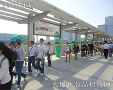 ���¿ɐ�(��i)�Ě�ģ�����ڕ�(hu��)��(ch��ng)��Ó�f����