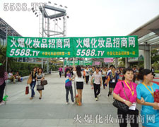 ��(zh��n)ʿ����Ŭ���^������һֱ��Ŭ��