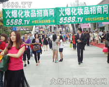 �҂��ú�ˮ�A�ø����˵�����