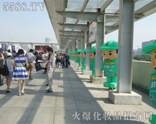 ������������ֱǰ������������(sh��)���ɓ���