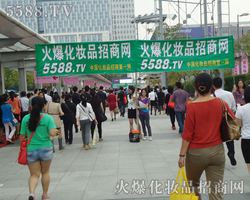 �𱬻��yƷ���̾W(w��ng)�����h(yu��n)��Խ�����ڴ���