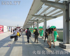 �V韵ĕ�(hu��)��(ch��ng)�ǻ��˱��v�����_(t��i)