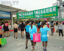 ���ʵ�ʢ��(hu��) �҂����Ľ���