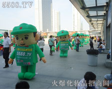 2012��37�����I(y��)���[��(hu��)�ل�(chu��ng)�x�͵Ļ������(du��)��