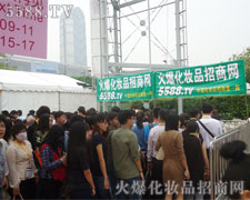 �𱬾W�Ï��ݵČ����������˵��۹�