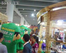 �𱬈FꠈF�Y(ji��)һ�����ݱ�Ҫȡ�õ�����Ч��