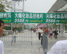 �𱬑�(zh��n)ʿ���Єӄ�(chu��ng)����ӠN����������