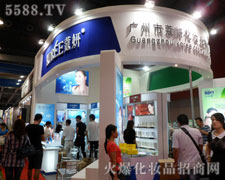 ޢ�����yƷ�����\�д�����