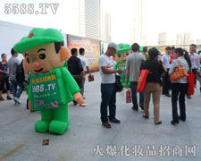 ���¿ɐ�(��i)�Ļ𱬿�ͨ��ģ������һ�άF(xi��n)��V��������(hu��)