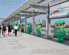 �����f(shu��)����ĉ�(m��ng)�� ���Ќ�(sh��)�F(xi��n)�ăr(ji��)ֵ