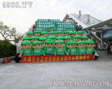 ��(ji��n)�g���ξ��Ǆ����ĵ��ʯ