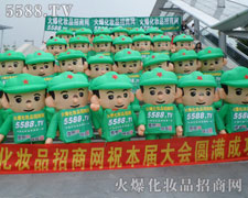 �𱬑�(zh��n)ʿ��?n��i)����Ը����o(w��)���ܔ���