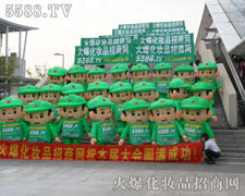 �^�M(j��n)����������}��