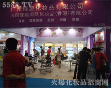 ���������37�ÏV�|������������