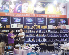 ����(gu��)�mޢ���c����һ���I(l��ng)������