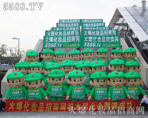 ֧����ȫ���Ը��Ļ𱬑�(zh��n)ʿһֱ����ȥ