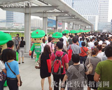 һϵ�е������ƏV��׌�𱬾W(w��ng)�ѽ�(j��ng)���P����