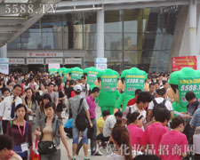 �𱬾W(w��ng)�ٴ������������ݲ��ɓ�