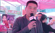 ��Ȼޢ���(du��)�𱬾W(w��ng)С�q�Ĺ����o��߶��u(p��ng)�r(ji��)