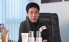 ����Ԋ���m�P�����Ų��^�m(x��)�c�𱬾W����